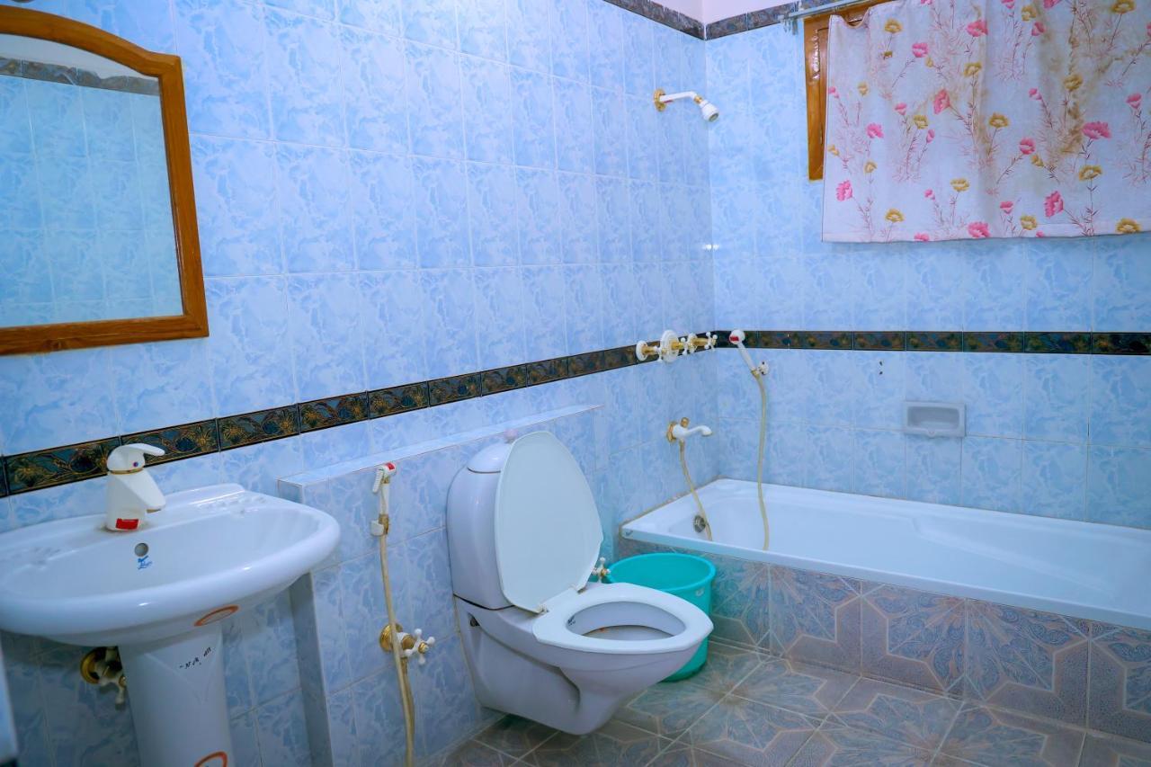 Divine Luxury Villa Tirupati Exterior foto